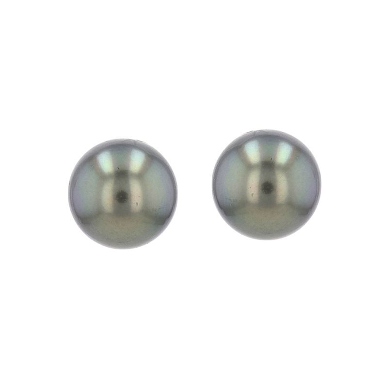 Acheter Boucles d'oreilles perles de Tahiti or jaune 3.23g Comme neuf - 350,00 € Boucles d'oreilles perles de Tahiti or jaune 3.23g Comme neuf - reconditionné disponible sur Gemme Les Bijoux